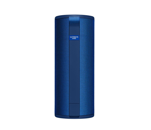 Ultimate Ears BOOM 3 Lagoon Blue - 502432 - zdjęcie 4